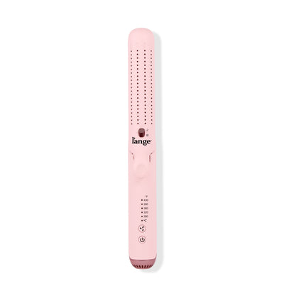 Blush Le Duo Flex Styling Tool