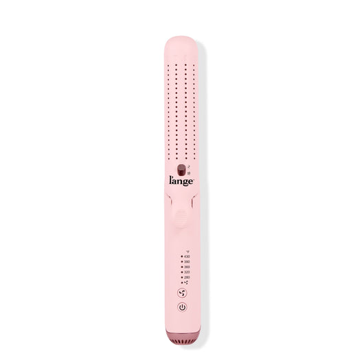 Blush Le Duo Flex Styling Tool
