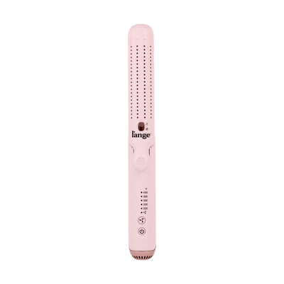 Blush Le Duo Flex 360 Airflow Styler