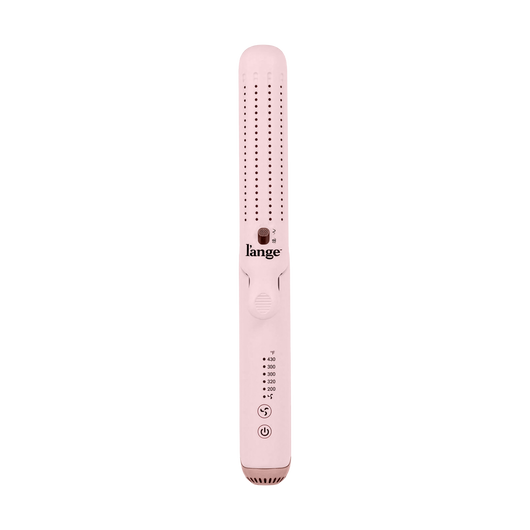 Blush Le Duo Flex 360 Airflow Styler