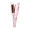 SculptWaver