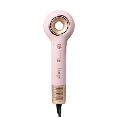 Blush L'ange HaloRing Hair Dryer 