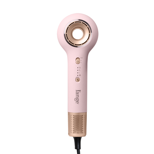 Axia™ HaloRing™