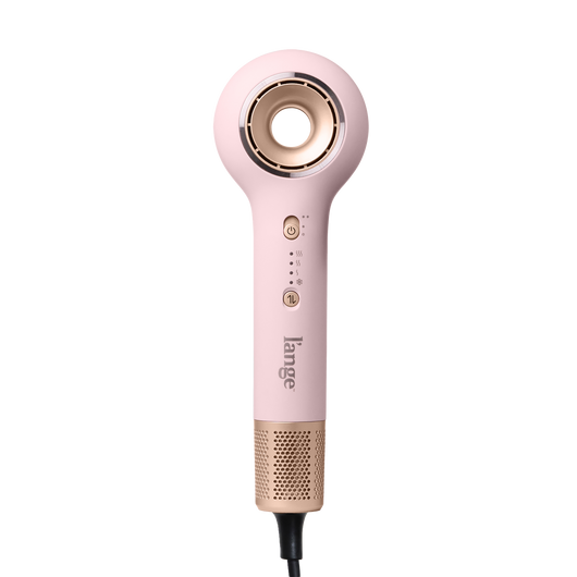 Blush L'ange HaloRing Hair Dryer 