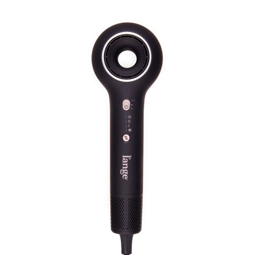 Axia™ HaloRing™