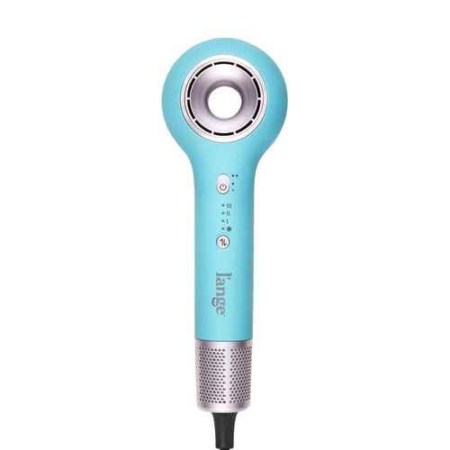 Axia™ HaloRing™