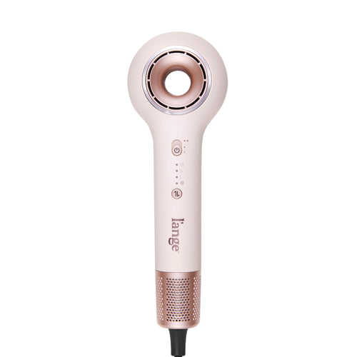 Axia™ HaloRing™