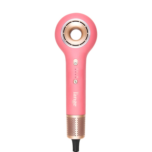 Axia™ HaloRing™