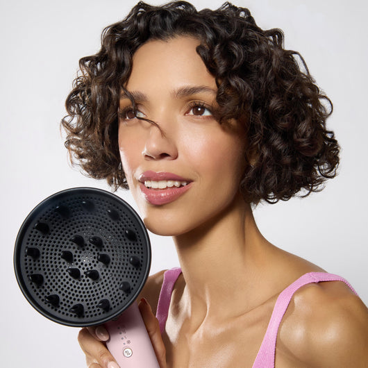 Axia™ Diffuser