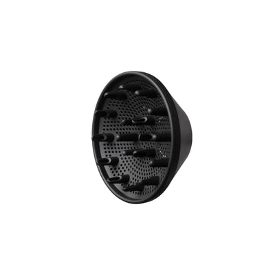 Axia™ Diffuser