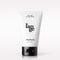 Curl Care Defining Styling Cream