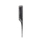 Carbon Fiber Comb Teasing Pin Tail