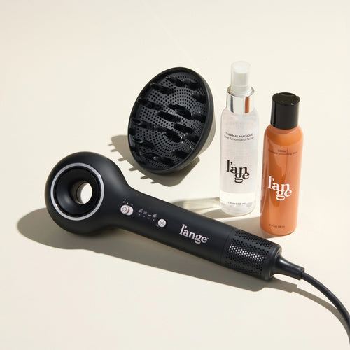 Curl Crush