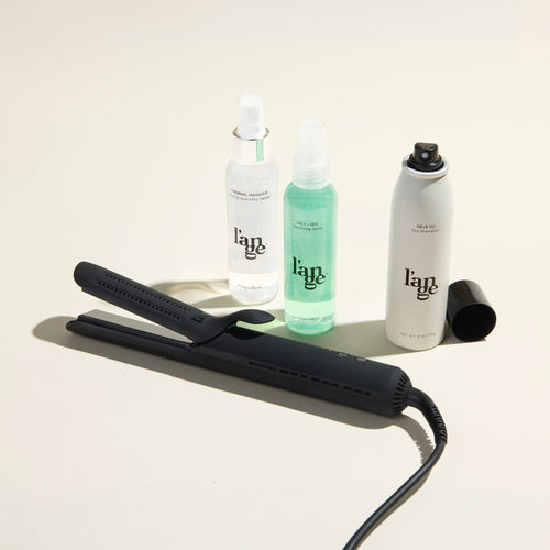 Curl Power
