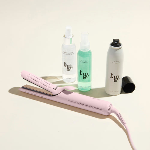Curl Power