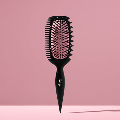 Curl Sculptor Brush