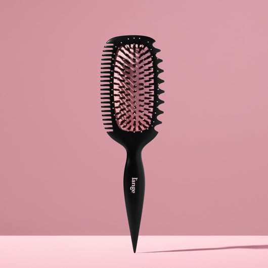 Curl Sculptor Brush