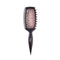 Curl Sculptor Brush