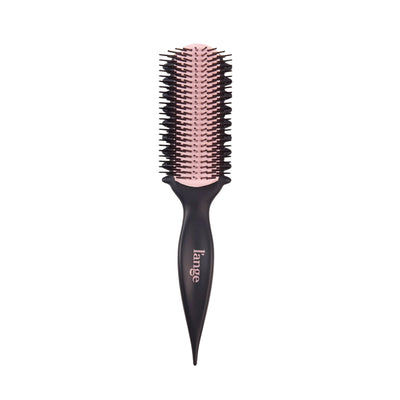 Custom Curl Brush