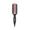 Custom Curl Brush