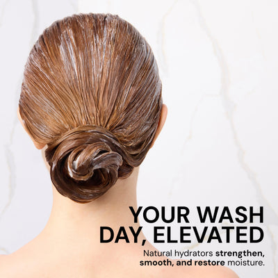 Everyday Daily Conditioner