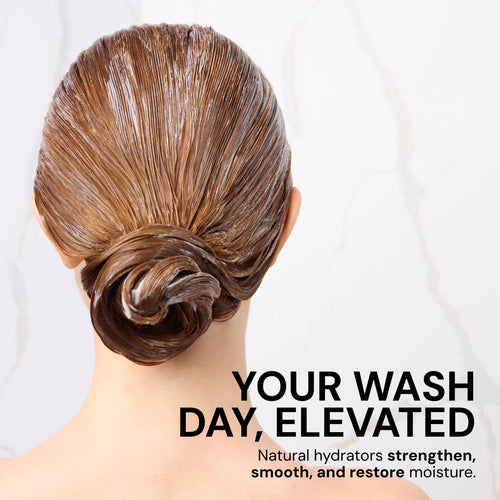 Everyday Daily Conditioner