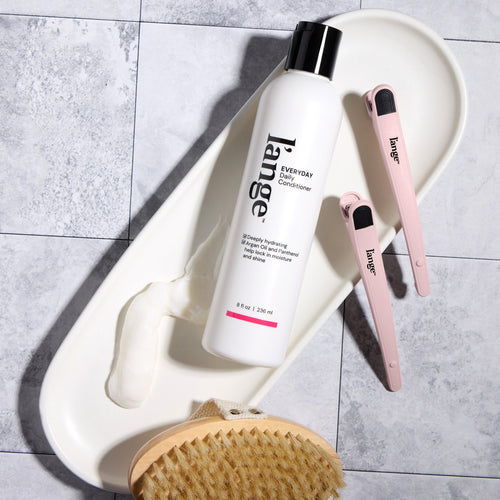 Everyday Daily Conditioner