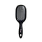 Detangling Vented Brush - Flexible Bristles