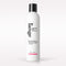 Everyday Daily Conditioner
