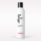 Everyday Daily Shampoo
