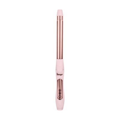 Blush L'ange 35mm Le Clip Curling Wand 