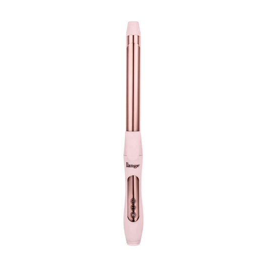 Blush L'ange 35mm Le Clip Curling Wand 