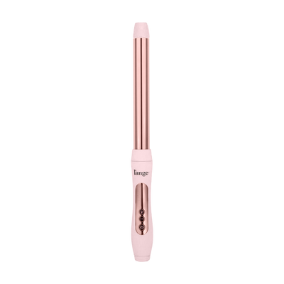 Blush L'ange 25mm Le Spirale XL Curling Wand