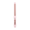 Le Spirale XL