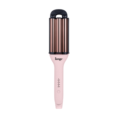 Blush L'ange VersaWaver Adjustable Waver 