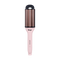 VersaWaver