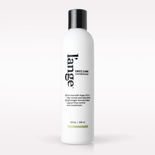Frizz Care Conditioner