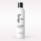 Frizz Care Conditioner