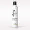 Frizz Care Shampoo