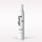 Full Grit - Volumizing Dry Texture Spray