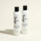 Frizz Care System