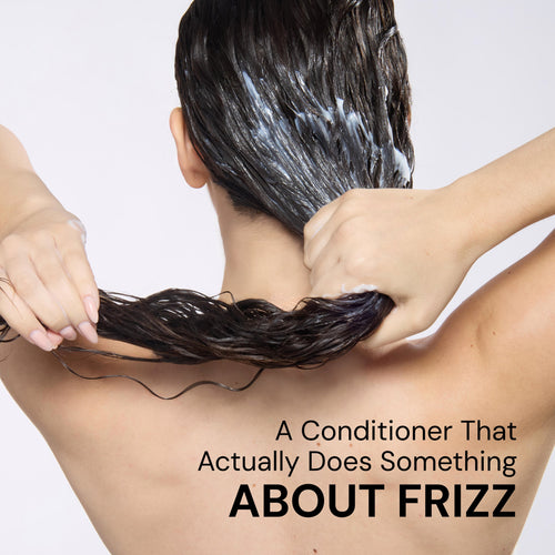Frizz Care Conditioner