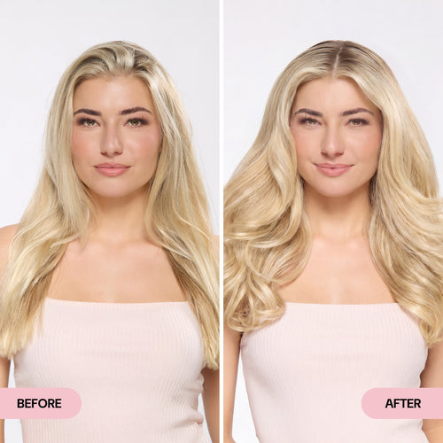 Full Grit - Volumizing Dry Texture Spray
