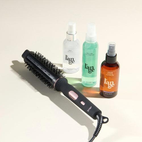 Glam Me Up