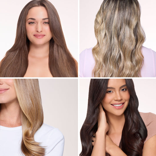GlamWave