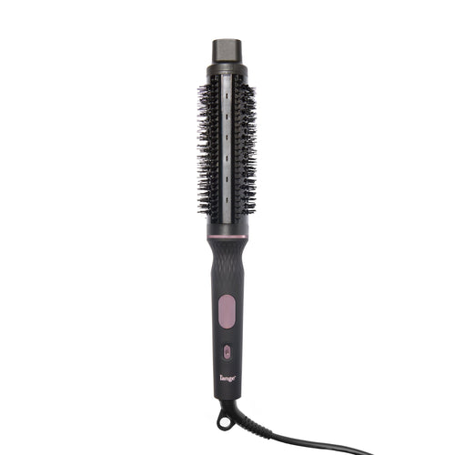 GlamWave
