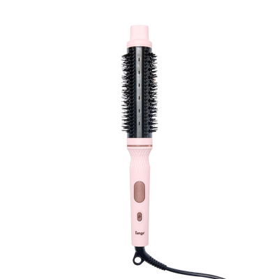 Blush L'ange GlaWave Thermal Ionic Brush 