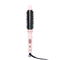 GlamWave