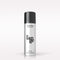 Grand Début Root Booster