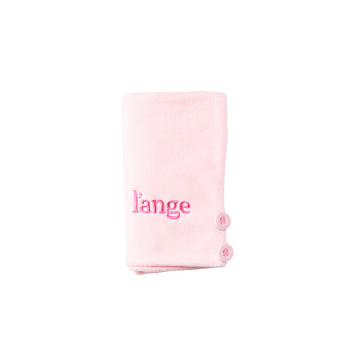 Hair Wrap Towel Medium Lightweight Microfiber